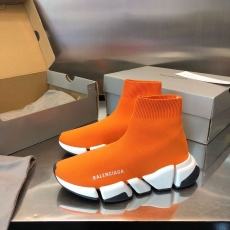 Balenciaga Speed Shoes